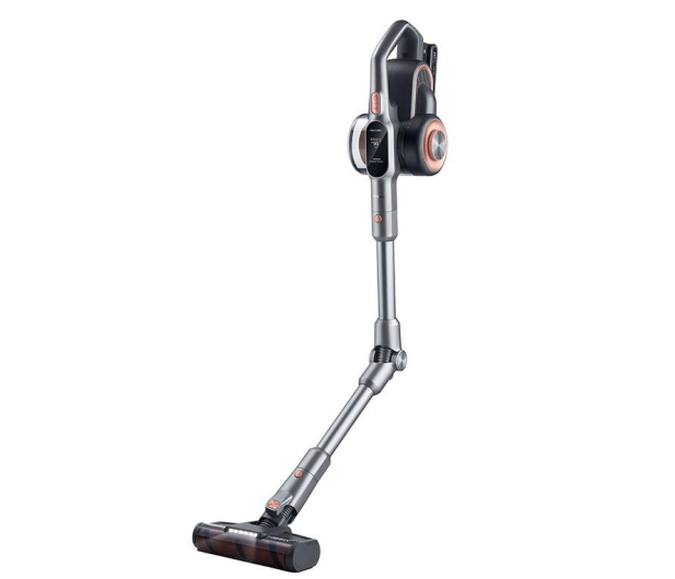 JIMMY H10 Pro - 1476978 - zdjęcie